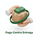 Pago Contra Entrega