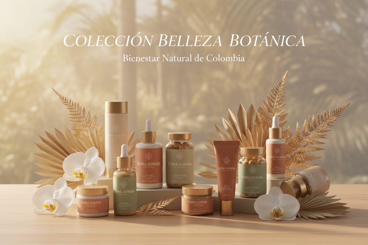 Belleza