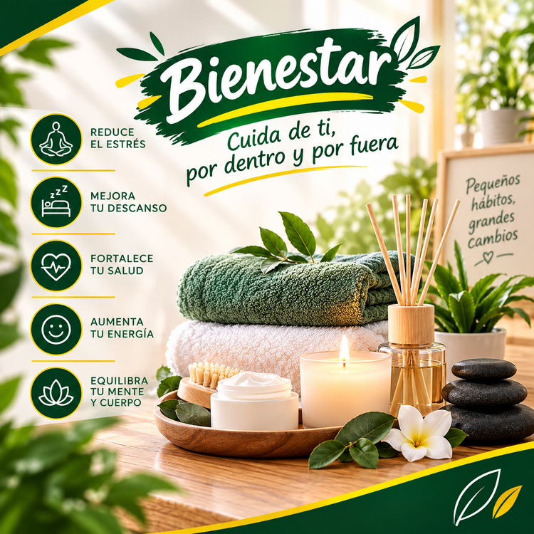 Bienestar
