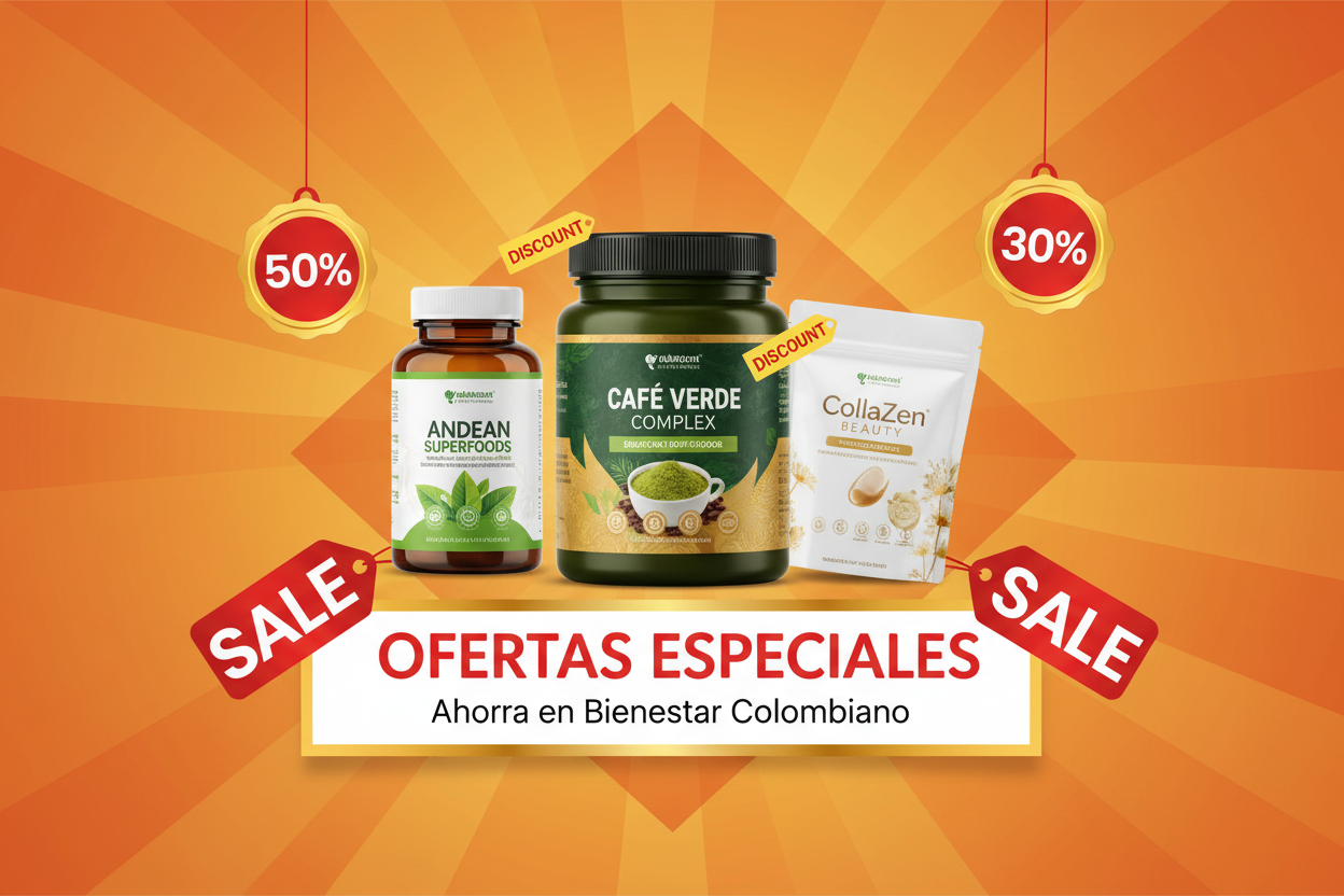 Ofertas
