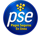 PSE