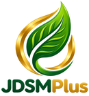 JDSMPlus