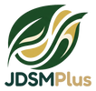 JDSMPlus - Inicio