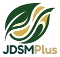 JDSMPlus