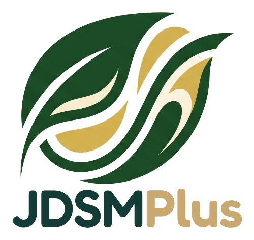 JDSMPlus
