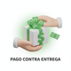 Pago contra entrega